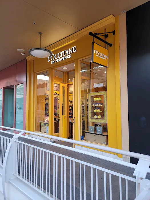 L'OCCITANE EN PROVENCE 5