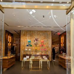 Dolce & Gabbana ico
