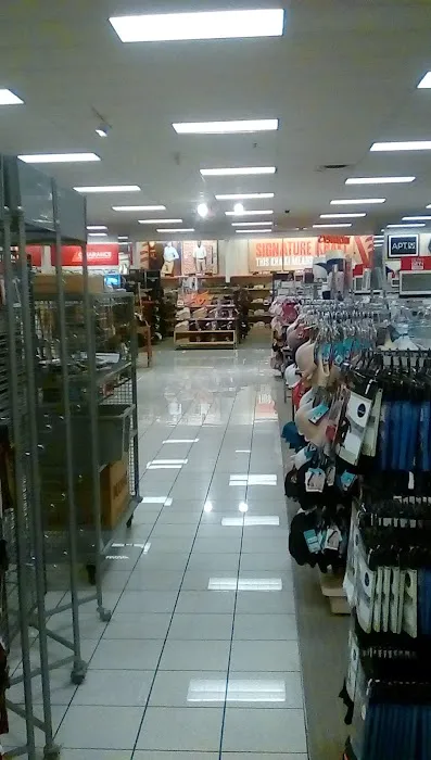 Kohl's 0
