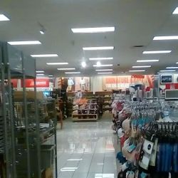 Kohl's ico