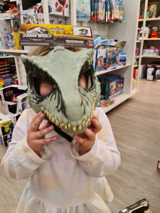 Kohl's 4