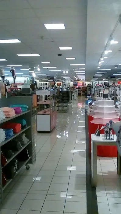 Kohl's 6