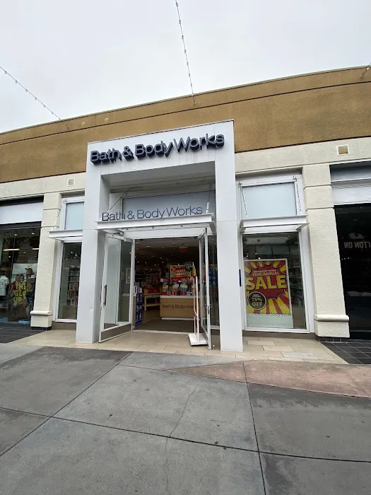Bath & Body Works 0