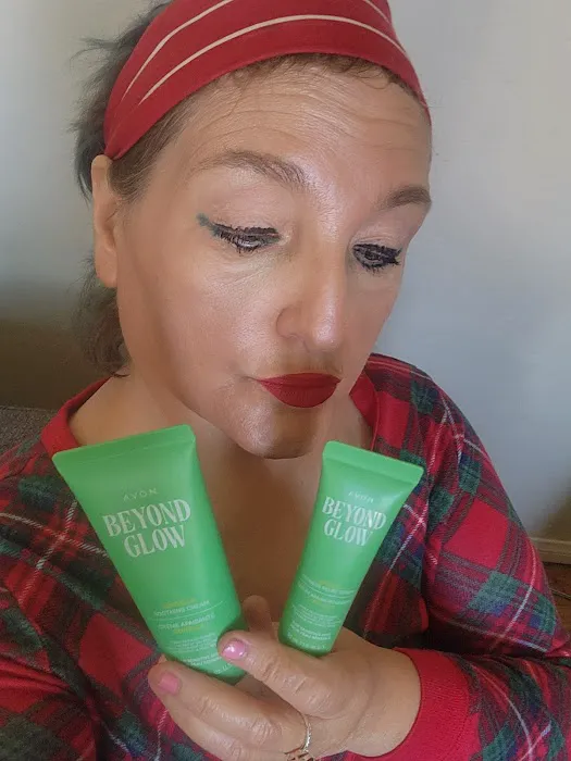 SkinBeautyDelights 2