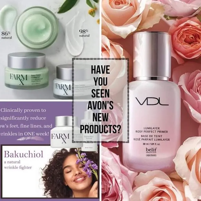 SkinBeautyDelights 4