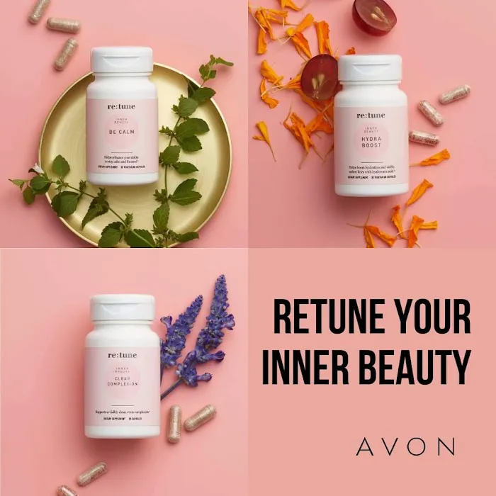 SkinBeautyDelights 3