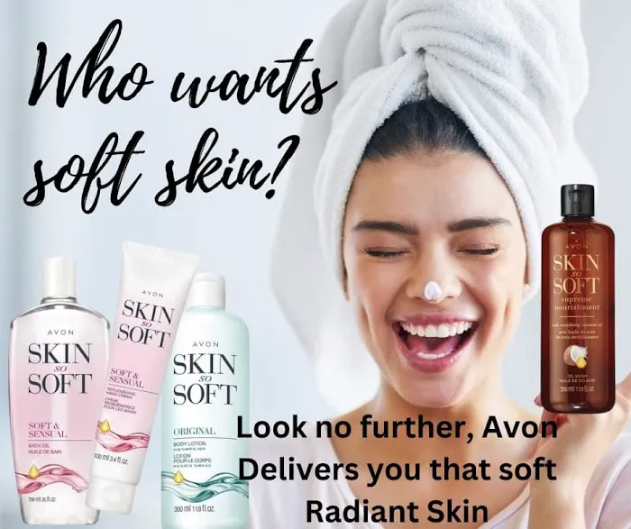 SkinBeautyDelights 8