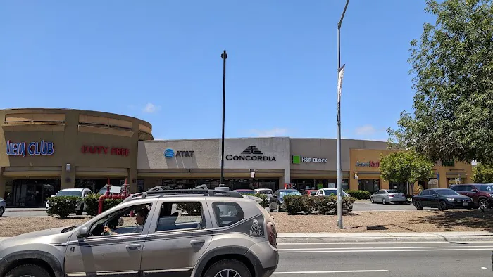 UETA Duty Free 4