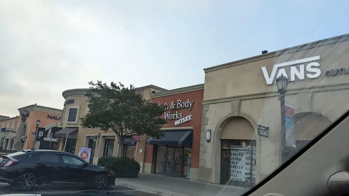 Bath & Body Works 0