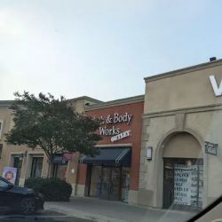 Bath & Body Works ico