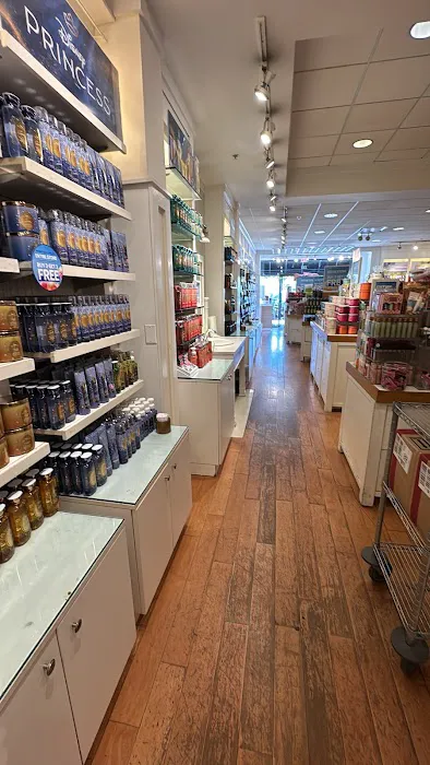 Bath & Body Works 5