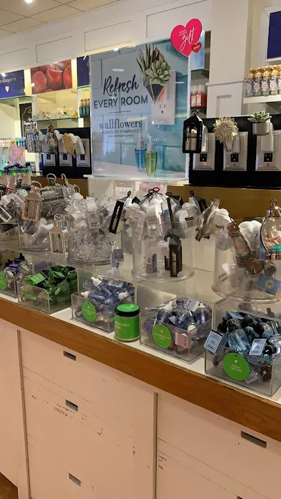 Bath & Body Works 9