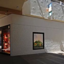 Louis Vuitton San Diego Fashion Valley ico