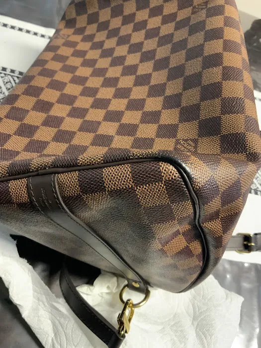 Louis Vuitton San Diego Fashion Valley 6