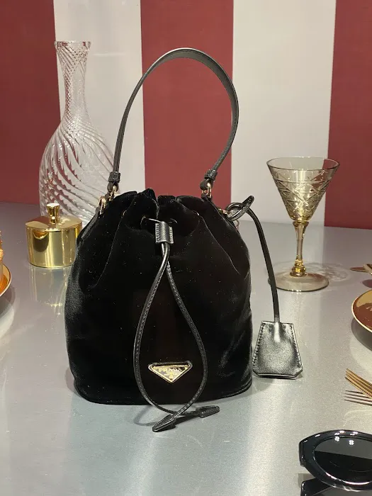 Prada San Diego Fashion Valley 3