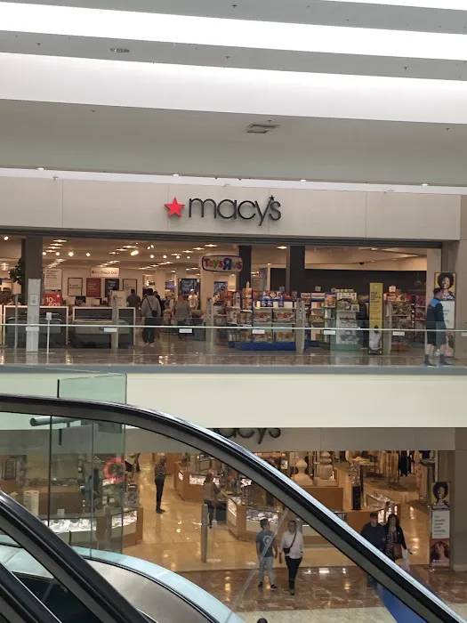 Macy's 1