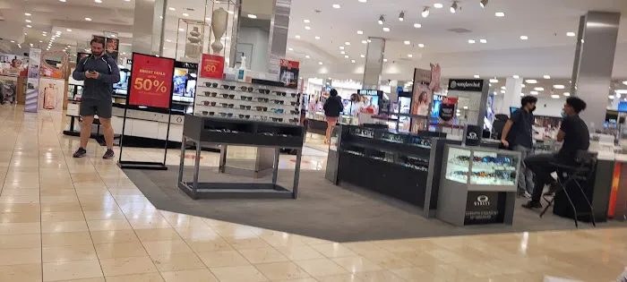 Macy's 2