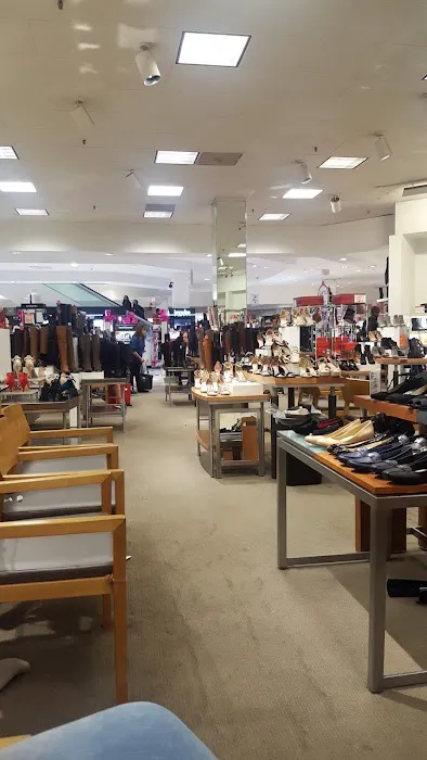 Macy's 4