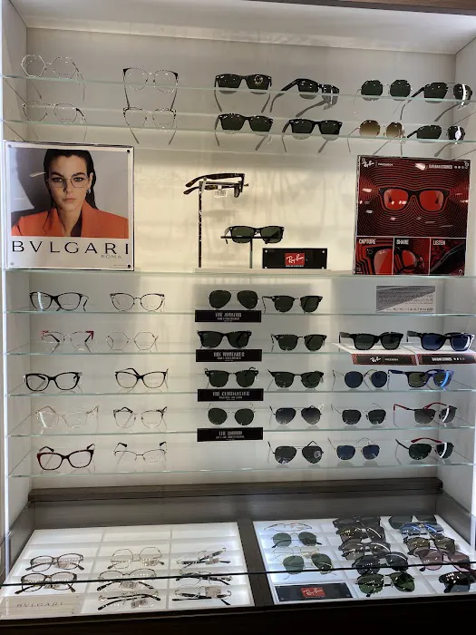 Macy's 7