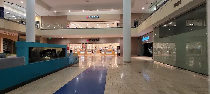 Macy's 6