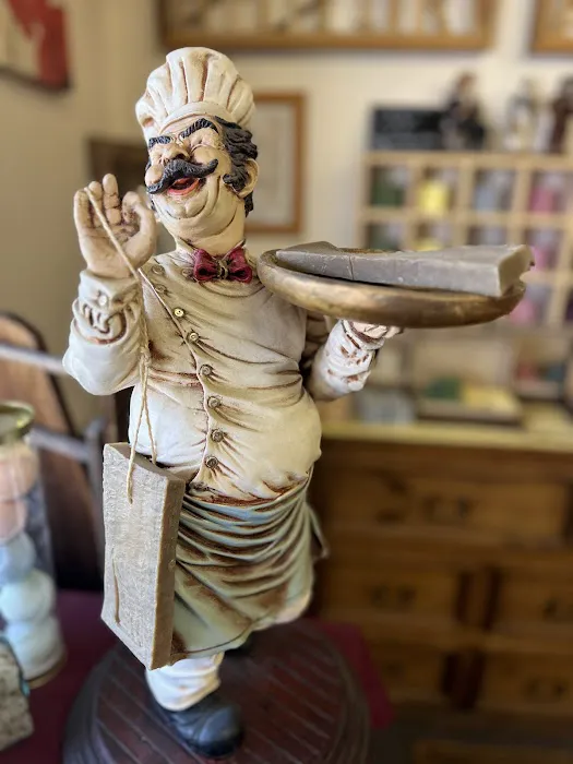 Au Savon de Provence 5
