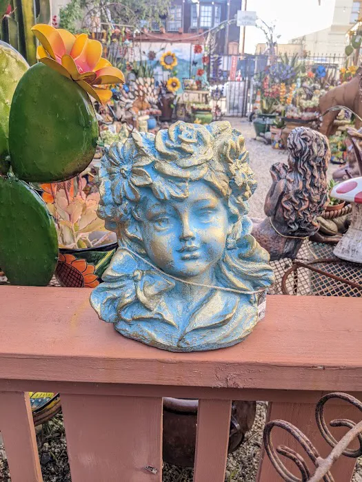 Au Savon de Provence 8