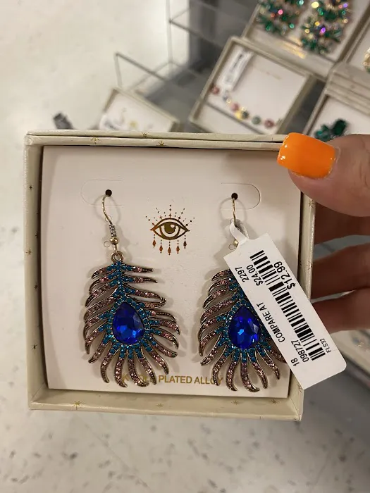 Kohl's 8