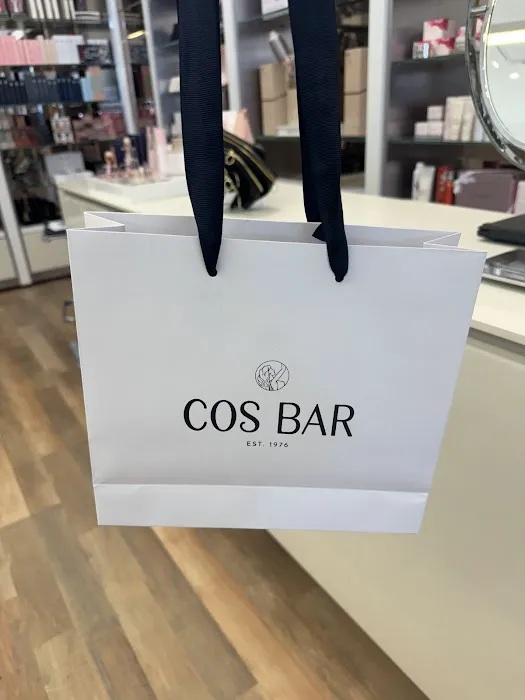 Cos Bar La Jolla 7