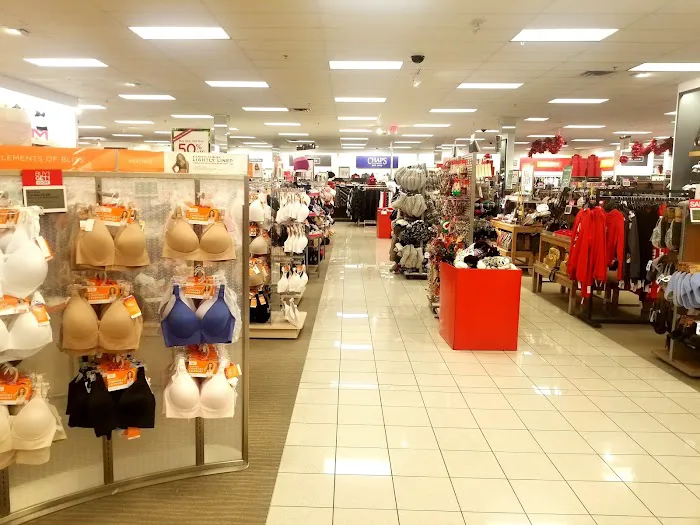 Kohl's 0