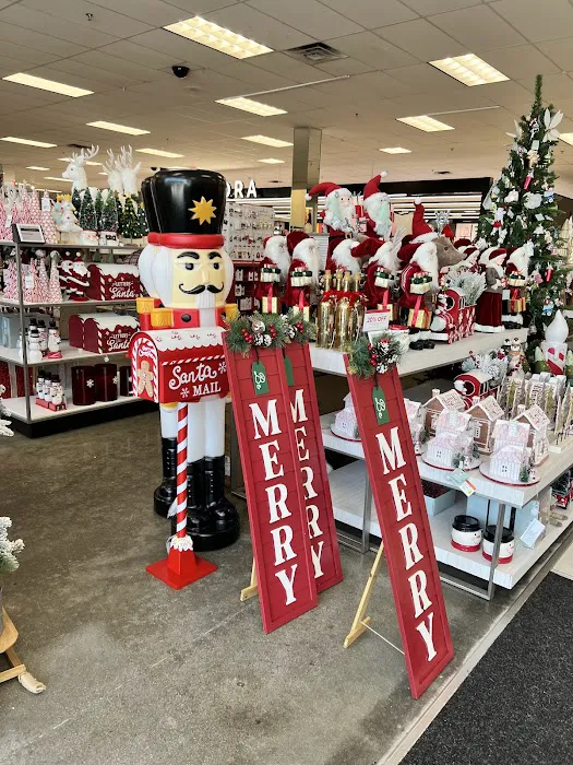Kohl's 2
