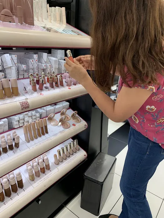 Kohl's 9