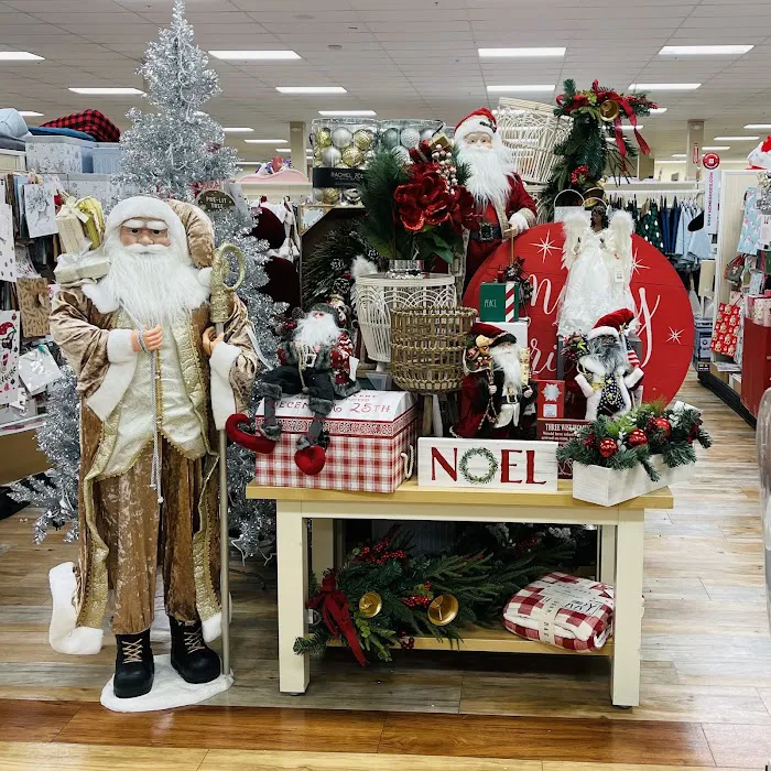 HomeGoods 5