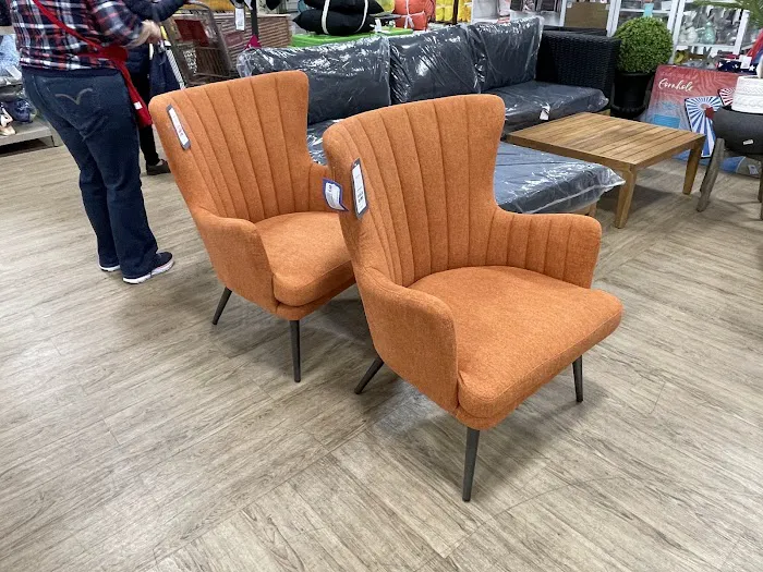 HomeGoods 3