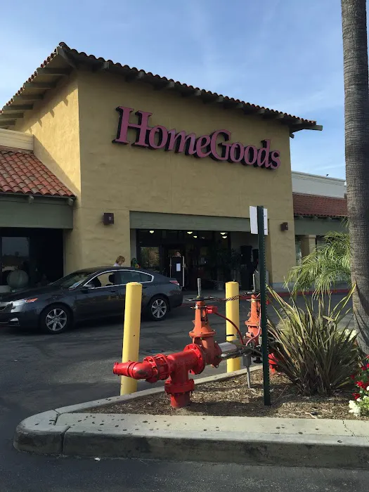 HomeGoods 1