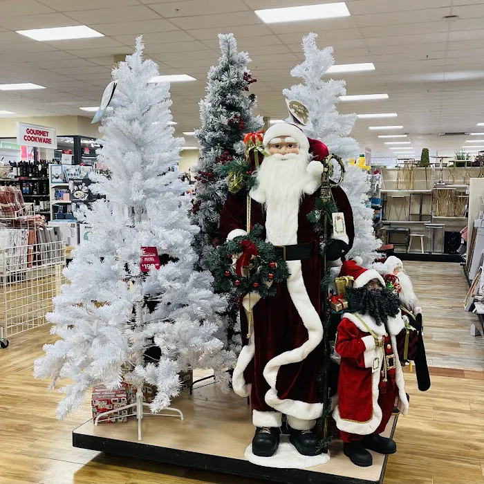 HomeGoods 2