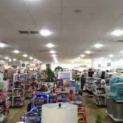 HomeGoods ico