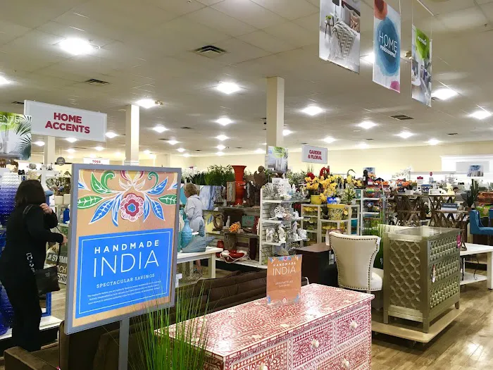 HomeGoods 4