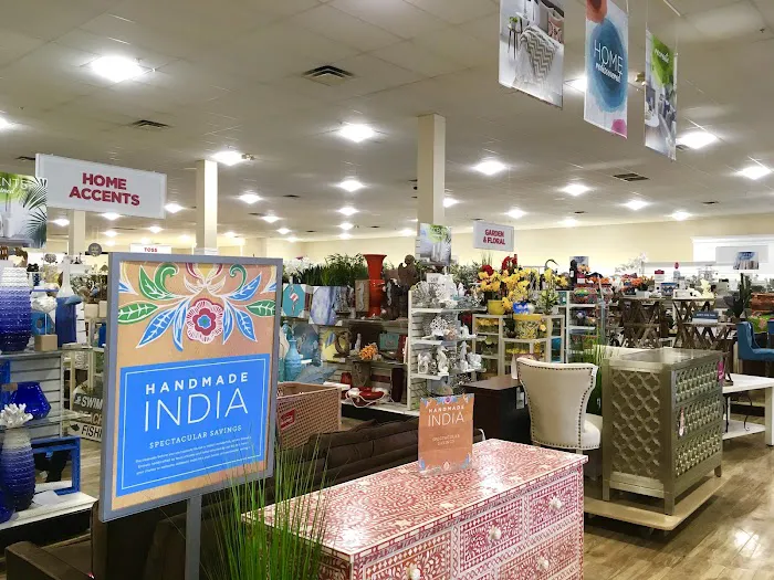 HomeGoods 7