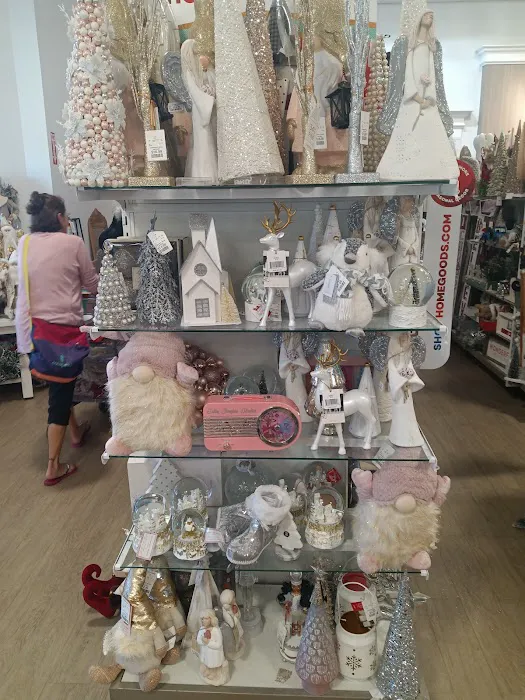 HomeGoods 6