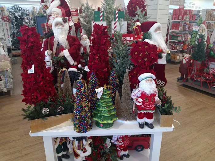 HomeGoods 8