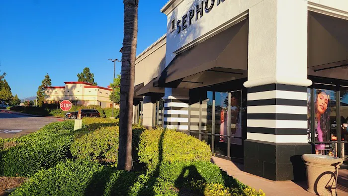 SEPHORA 2