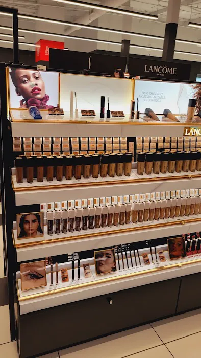 SEPHORA 0