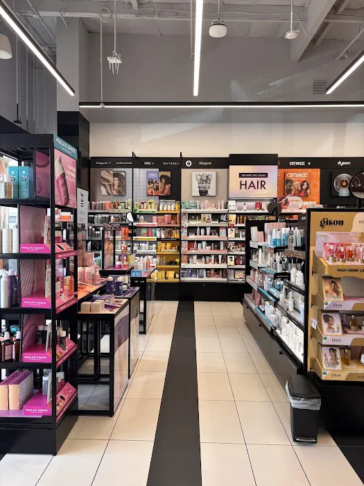 SEPHORA 5