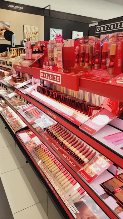 SEPHORA 4