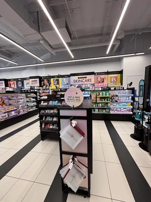SEPHORA 3
