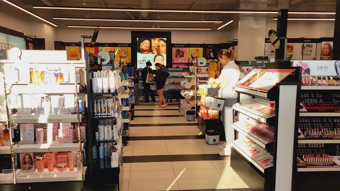 SEPHORA 9