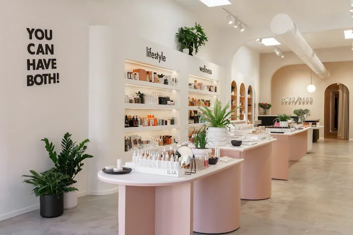 Shop Good 0
