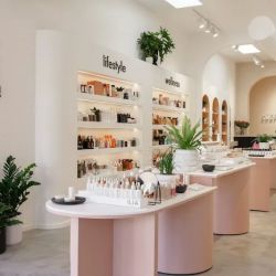 Shop Good ico