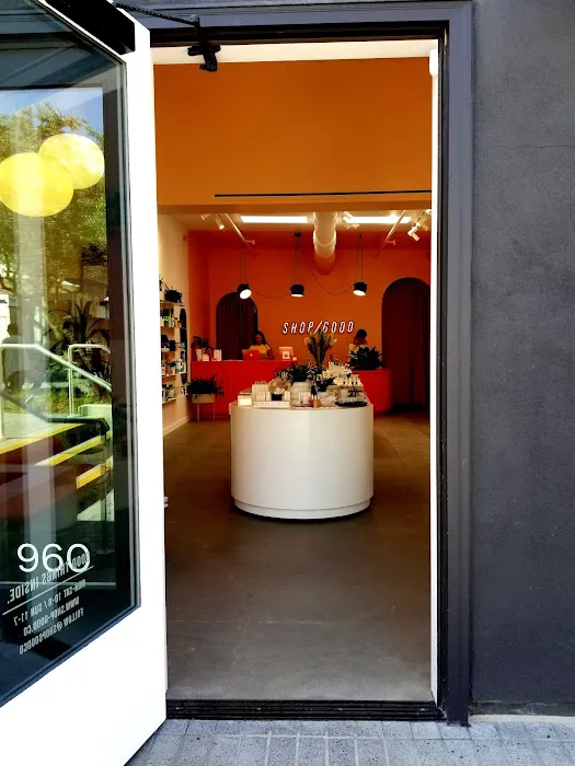 Shop Good 9