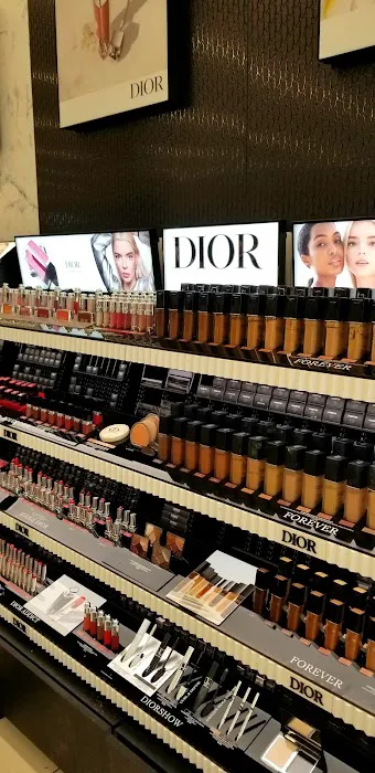 SEPHORA 1